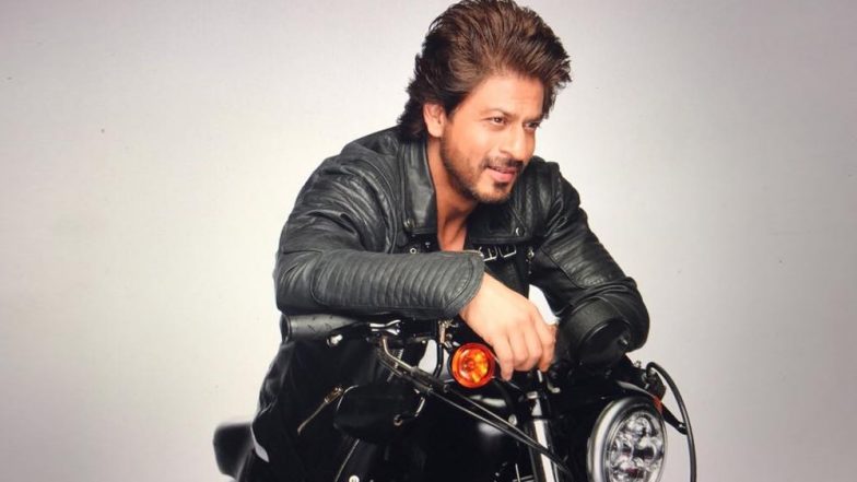 जन्मदिन विशेष: इस बड़े स्टार को शाहरुख ने दी थी एक्टिंग की सलाह, जानिए किंग खान से जुड़ी ऐसी ही रोचक बातें