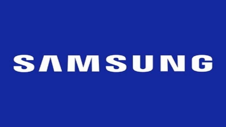 iPhone 11 को टक्कर देने Samsung ला रहा है ये शानदार फोन iPhone 11 को टक्कर देने Samsung ला रहा है ये शानदार फोन
