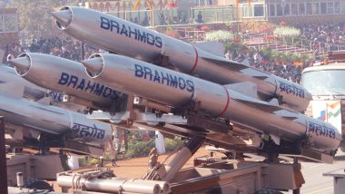 आर्थिक तंगी से जूझ रहे पाकिस्तान का बड़ा दावा, हमारे पास भारतीय बैलिस्टिक मिसाइल सिस्टम का सस्ता समाधान