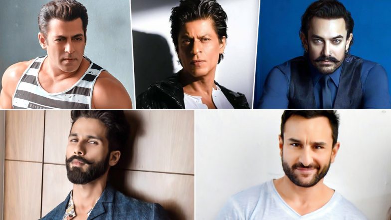 बॉलीवुड के इन बड़े सितारों ने ठुकराई थी ये फिल्में जो बाद में हुई ब्लॉकबस्टर हिट