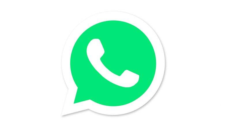 WhatsApp जल्द देने जा रहा है ये खास फीचर WhatsApp जल्द देने जा रहा है ये खास फीचर