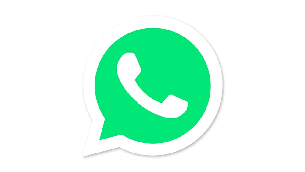 WhatsApp जल्द देने जा रहा है ये खास फीचर WhatsApp जल्द देने जा रहा है ये खास फीचर