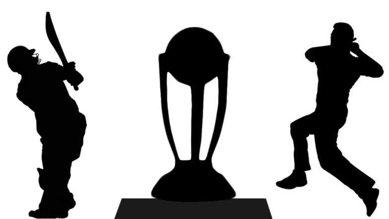 ICC Cricket World Cup 2019: ये बड़ा खिलाड़ी नहीं खेल सकेगा क्रिकेट का महाकुंभ, ड्रग्स है वजह