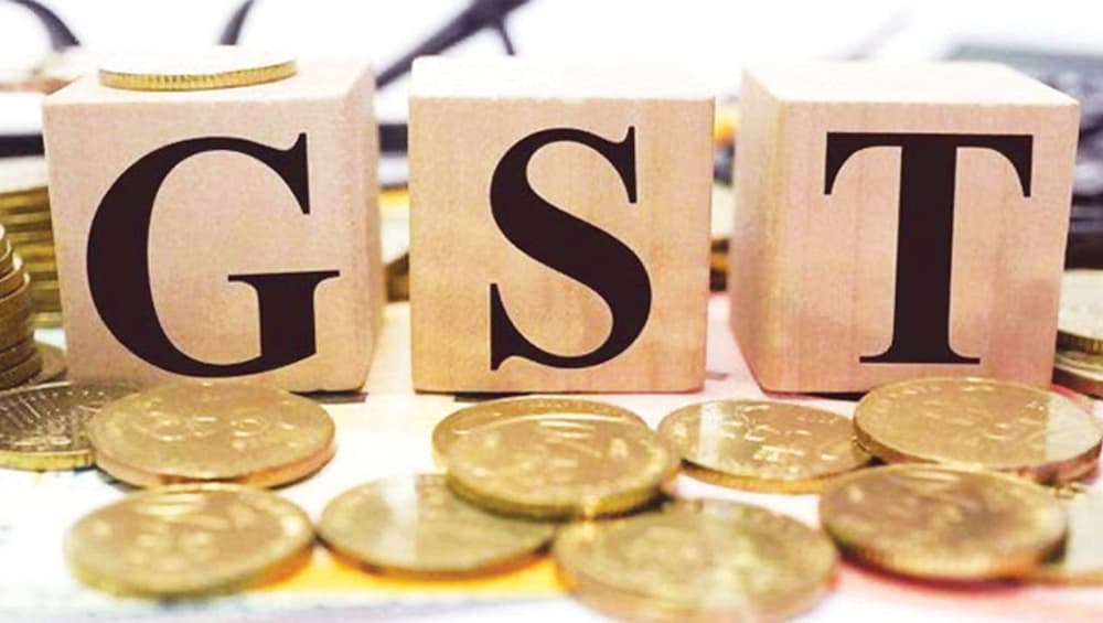 सितंबर में ज्यादा हुई GST की वसूली; 94,442 करोड़ का टैक्स मिला, 67 लाख रिटर्न हुए फाइल