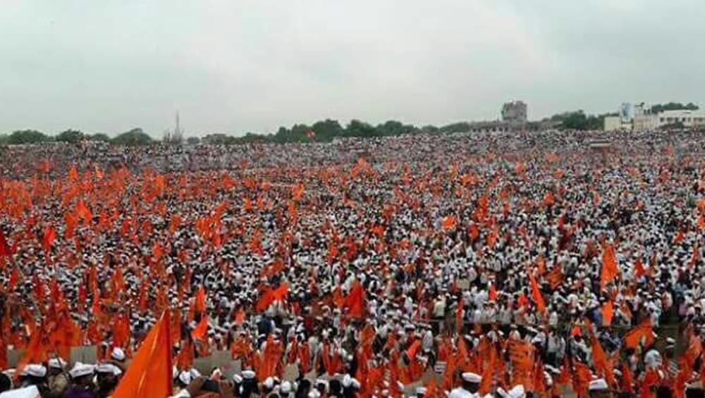 जानिए कौन हैं लिंगायत और क्यों है कर्नाटक की सियासत में उनकी इतनी अहमियत?