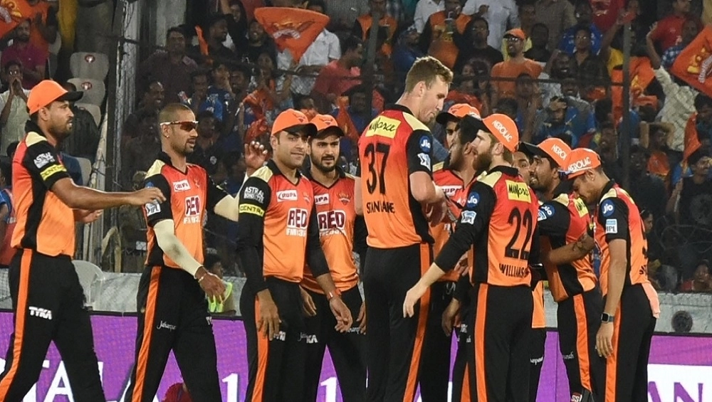 क्या डेविड वॉर्नर के साथ रिद्धिमान साहा ओपन करेंगे या जॉनी बेयरस्टो?