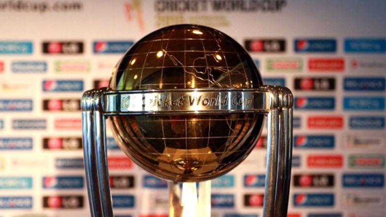 2019 क्रिकेट वर्ल्ड कप के बाद खेल अलविदा कह सकते हैं ये बड़े खिलाड़ी