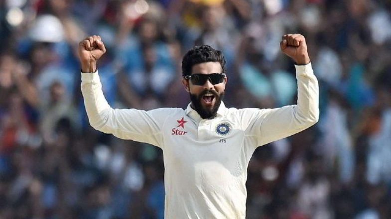 Live Cricket Streaming and Score India vs Australia 4th Test Match, Day 4: भारत बनाम ऑस्ट्रेलिया 2019 के चौथे टेस्ट मैच को आप Sony Liv पर देख सकते हैं लाइव