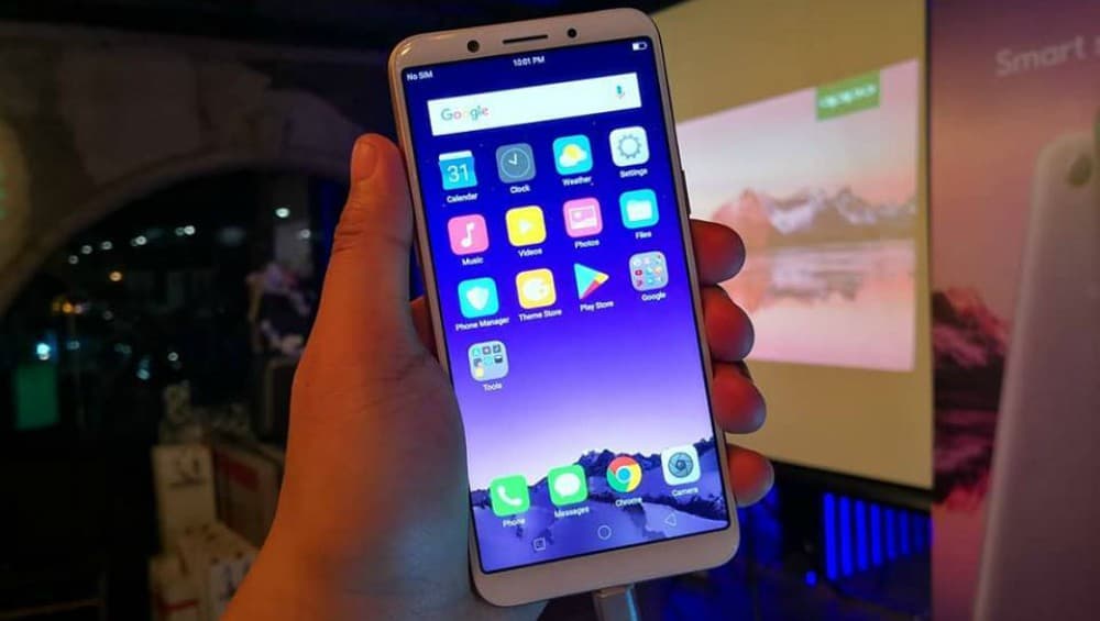 कहीं देर ना हो जाए, तुरंत अपने स्मार्टफोन से डिलीट करें ये 22 खतरनाक Apps, गूगल ने भी प्ले स्टोर से हटाया कहीं देर ना हो जाए, तुरंत अपने स्मार्टफोन से डिलीट करें ये 22 खतरनाक Apps, गूगल ने भी प्ले स्टोर से हटाया