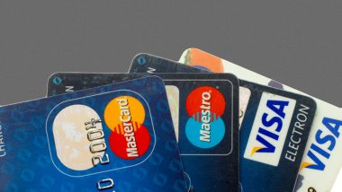 Dark Web Leaked 70 Lakh Indian Cardholders Data: डार्क वेब ने 70 लाख भारतीय डेबिट, क्रेडिट कार्डधारकों का डेटा किया लीक