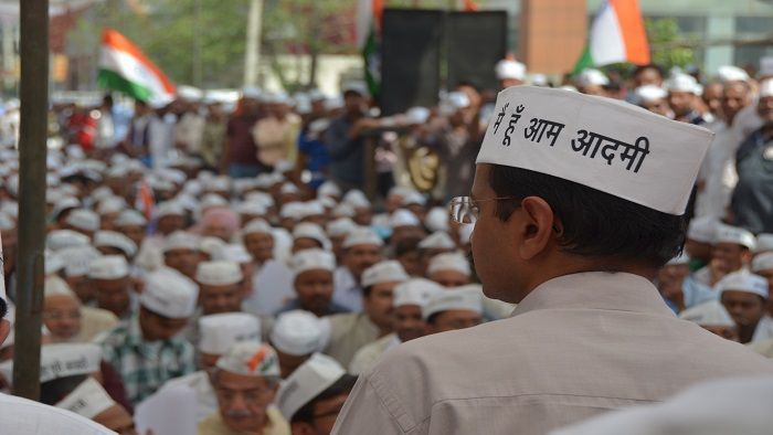 बीजेपी सरकार ने अपना समय कॉर्पोरेट समर्थकों के हितों को साधने में लगाया: संजय सिंह