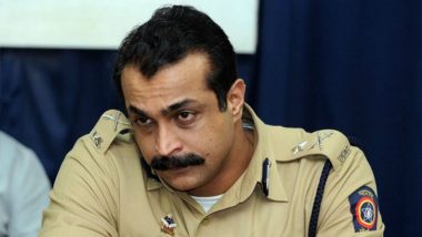 Himanshu Roy Suicide: 'सुपरकॉप' जिससे थर्राता था अंडरवर्ल्ड, जानिए 10 खास बातें