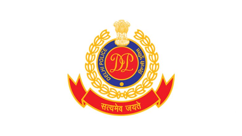 दिल्ली पुलिस ने बेगमपुर इलाके से खूंखार बदमाश को दबोचा