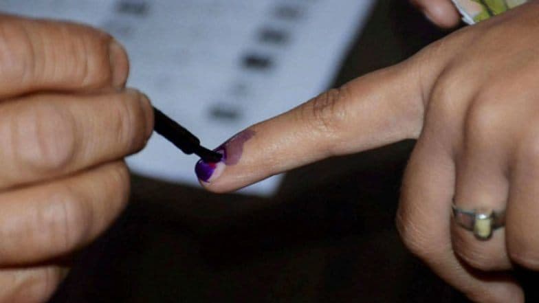Bhandara-Gondia, Palghar Gram Panchayat Elections result: कल होगी मतगणना, सुरक्षा के पुख्ता इंतजाम