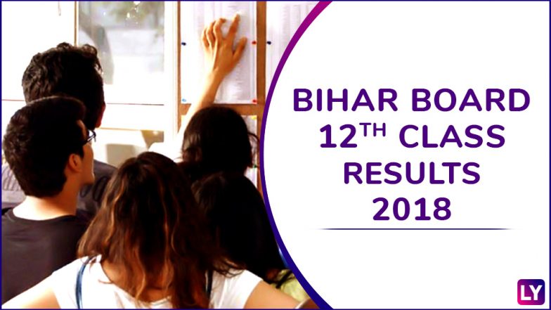 BSEB Class 12th Result: 30 मई तक जारी होंगे 12वीं के नतीजें, ऐसे देखे मार्क्स