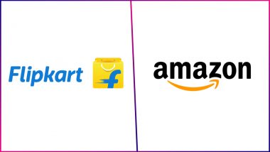 Flipkart और Amazon जैसी कंपनियों पर ऑनलाइन बेची जाने वाली वस्तुओं का स्रोत बताना हुआ अनिवार्य