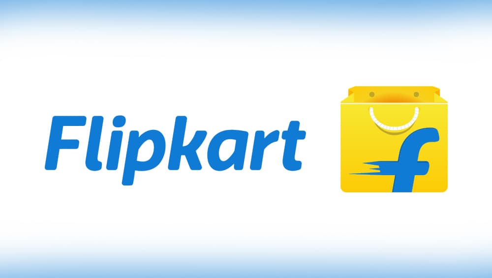 Flipkart का त्योहारी सेल 10 अक्टूबर से, मोबाइल और इलेक्ट्रॉनिक डिवाइसेज समेत इन प्रोडक्ट्स पर मिलेगी बंपर छूट