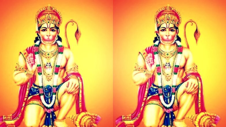 मंगलवार के दिन हनुमान जी की ऐसे करें पूजा, होगा मंगल ही मंगल