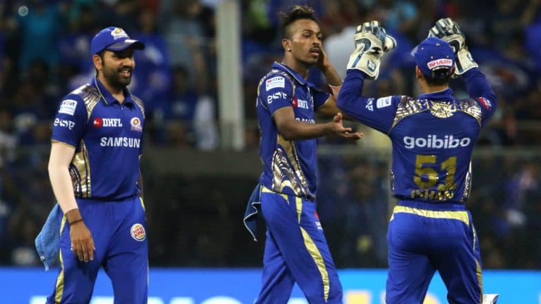 'Purple Cap' IPL 2018: हार्दिक पांड्या ने हासिल की पर्पल कैप, जानिये टॉप-10 गेंदबाज 'Purple Cap' IPL 2018: हार्दिक पांड्या ने हासिल की पर्पल कैप, जानिये टॉप-10 गेंदबाज