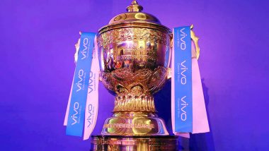 IPL 2019: आईपीएल में सबसे आकर्षक कैच लेने वाले दर्शक को मिलेगा एसयूवी