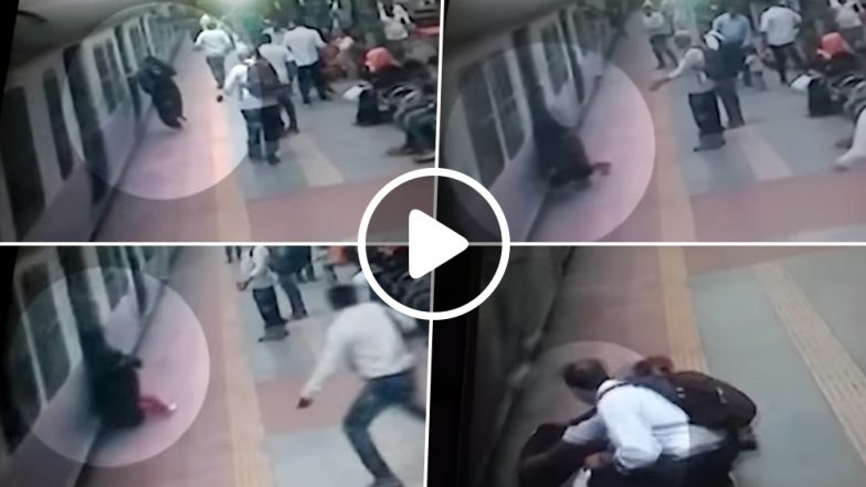कर्नाटक फ्लोर-टेस्‍ट: प्रो-टेम स्पीकर बने रहेंगे केजी बोपैया; बहुमत परीक्षण का होगा लाइव टेलीकास्ट, 200 मार्शल तैनात