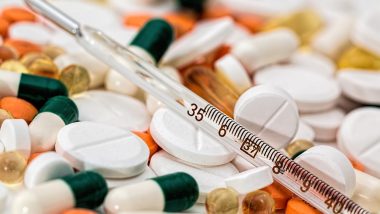 उत्तराखंड हाईकोर्ट ने 444 किस्म की दवाओं को बेचने पर लगाई रोक, ये सभी दवाएं है नशीला पदार्थ की श्रेणी
