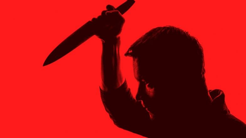 दिल्ली: शख्स ने अवैध संबंध के शक में मां के मर्डर के लिए नाबालिग समेत 3 लोगों को दी सुपारी, हुआ गिरफ्तार दिल्ली: शख्स ने अवैध संबंध के शक में मां के मर्डर के लिए नाबालिग समेत 3 लोगों को दी सुपारी, हुआ गिरफ्तार