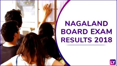 Nagaland 10th and 12th Result: 18 मई को nbsenagaland.com पर घोषित होगा रिजल्ट, ऐसे देखें