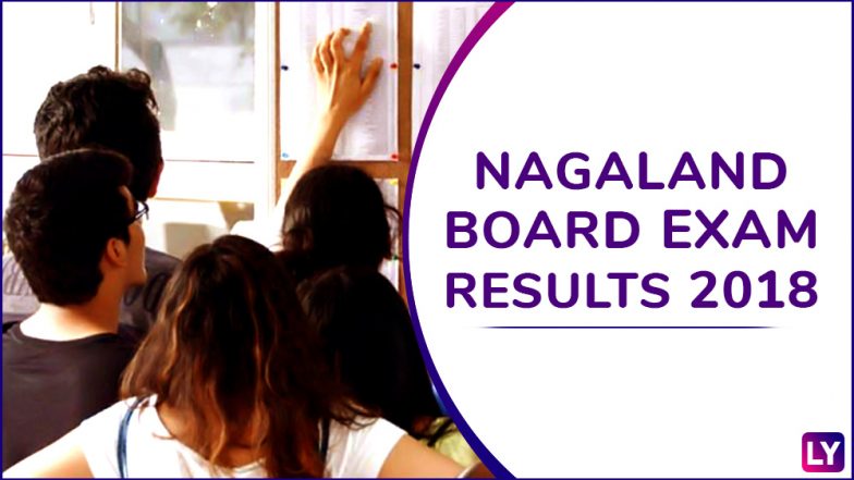 Nagaland 10th and 12th Result: रिजल्ट घोषित, nbsenagaland.com पर ऐसे देखें अपने मार्क्स