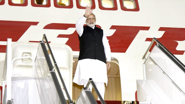 मिशन 2019: चुनाव पर ही रहेगा पीएम मोदी का पूरा फोकस, नहीं करेंगे एक भी विदेश दौरा