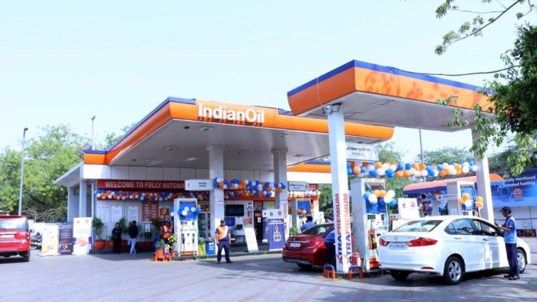 साल 2019 में अब तक 33 फीसदी महंगा हुआ बेंट्र क्रूड, बढ़ सकते हैं पेट्रोल और डीजल के दाम
