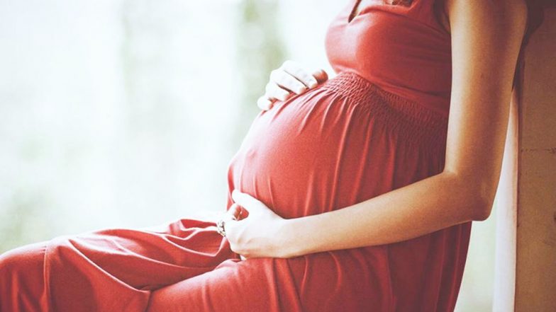 समय से पहले क्यों होती है प्रसव-पीड़ा?