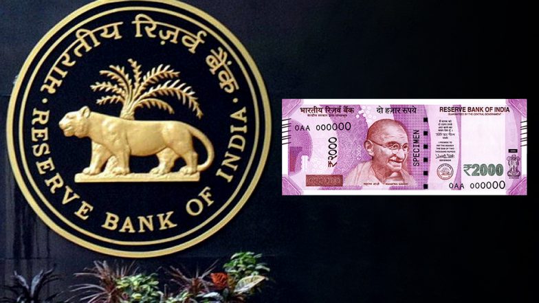 नए साल के आगाज के साथ बदल गए ये जरुरी नियम, आपका जानना बेहद जरूरी