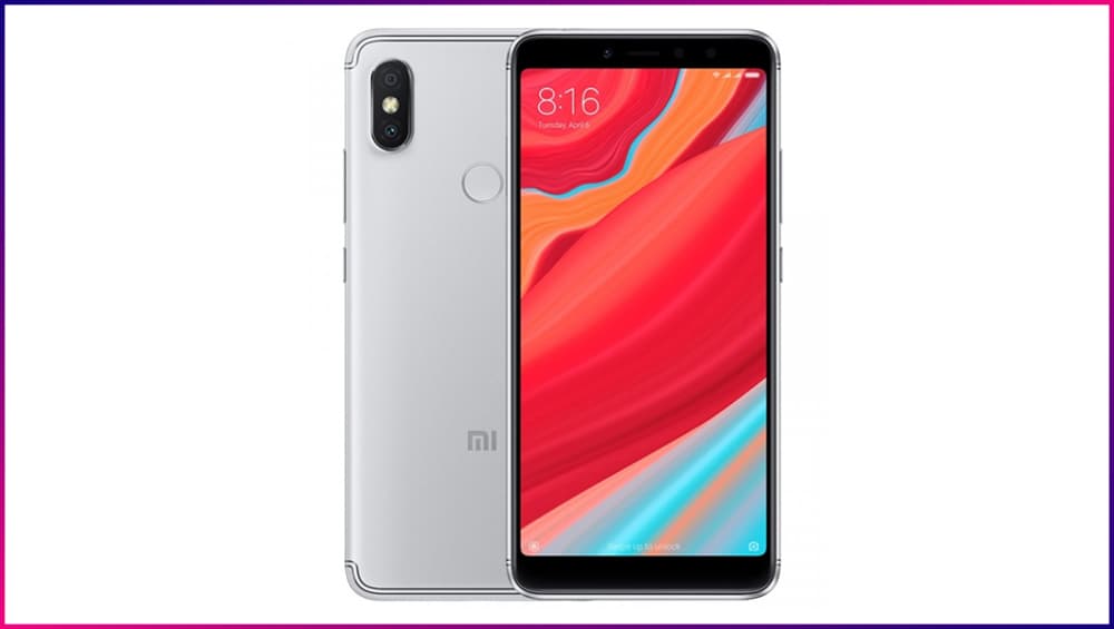 Xiaomi ने लॉन्च किया अपना बजट स्मार्टफोन Redmi S2, जानें सभी फीचर्स और कीमत