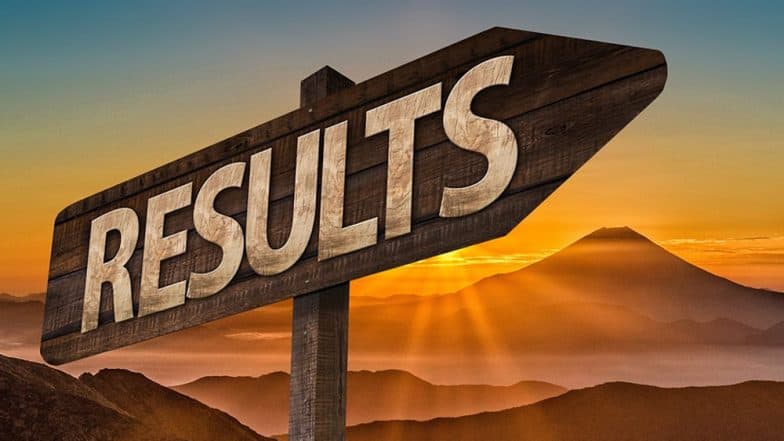 UPSC Mains Results 2019 Declared: рдпреВрдкреАрдПрд╕рд╕реА рдореЗрдВрд╕ 2019 рдХрд╛ рд░рд┐рдЬрд▓реНрдЯ рдШреЛрд╖рд┐рдд, www.upsc.gov.in рдкрд░ рдХрд░реЗрдВ рдЪреЗрдХ