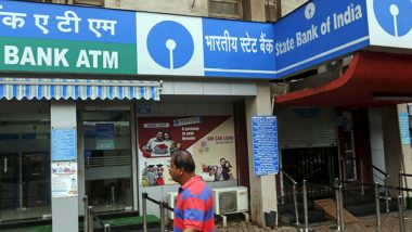 गर्मी की छुट्टियों में SBI के साथ काम कर कमाए 24 हजार रुपये, ऐसे करें अप्लाई