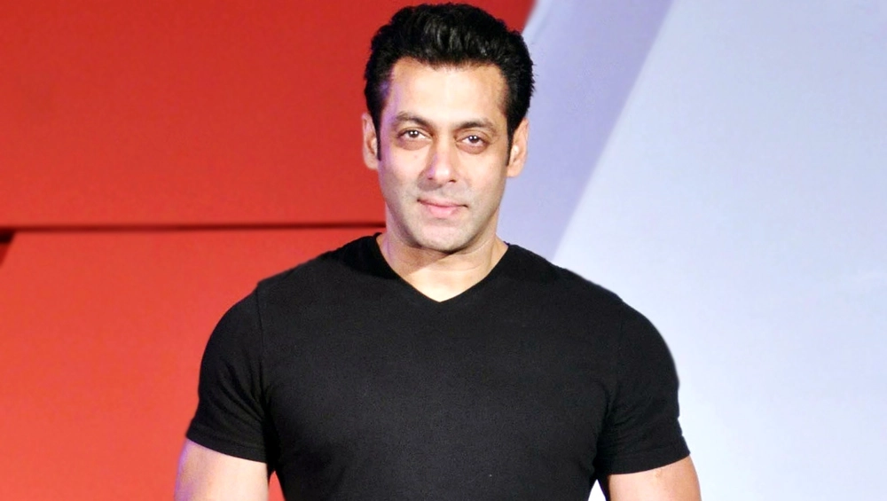 सलमान खान से जुड़ी ये बातें नहीं जानते होंगे आप