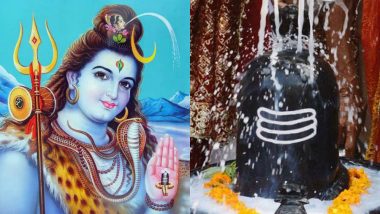 सोमवार को महादेव की पूजा से पूरी होती है हर मनोकामना, इन बातों का जरुर रखें ध्यान