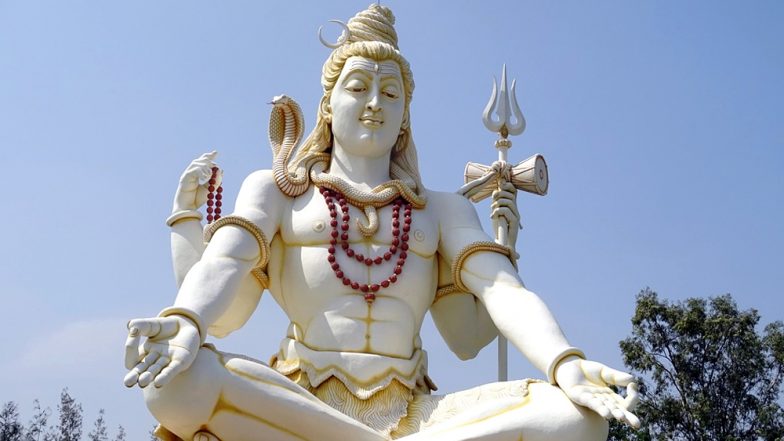 भगवान शिव के इस मंदिर में पत्थर चढ़ाने से पूरी होती है हर मुराद