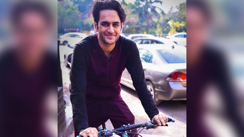 'बिग बॉस-11' के कंटेस्टेंट विकास गुप्ता ने किया ऐसा काम जिसे जानकर आपके दिल में उनके लिए बढ़ जाएगा सम्मान