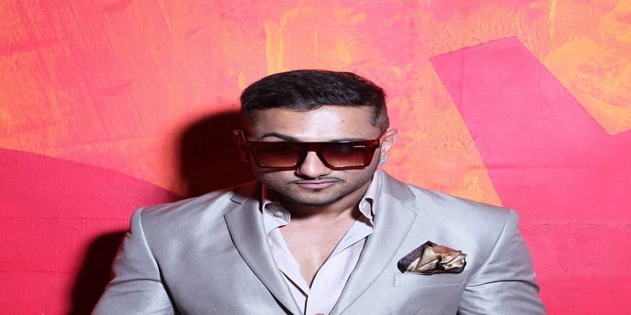 रैपर यो यो हनी सिंह कमबैक वीडियो की तैयारी में जुटे