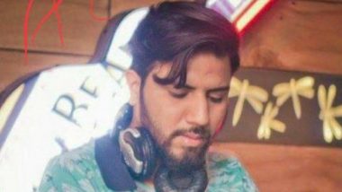 दिल्ली: पब में गाना बदलने को कहा तो DJ वाले बाबू ने कर दी युवक की हत्या
