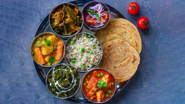 क्या अब ड्रोन करेगा आपके खाने की निगरानी, होम डिलिवरी होगी सेफ ?