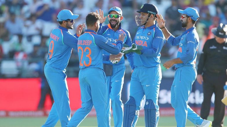 भारत बनाम आयरलैंड: पहला टी-20 मैच कल, टीम इंडिया ऐसे करना चाहेगी शुरुआत