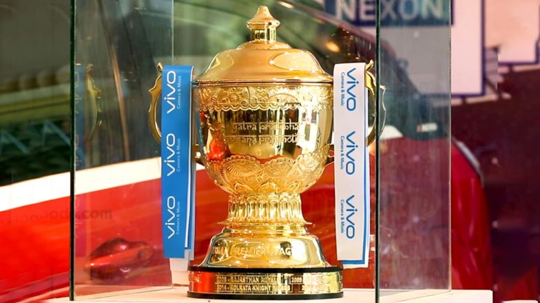 IPL 2019: 2018 में इन खिलाड़ियों पर किसी ने नहीं लगाई थी बोली, इस बार ये खिलाड़ी हुए मालामाल