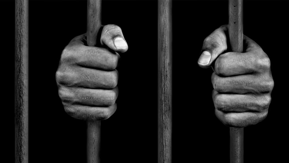 रायबरेली जेल से 2 और वीडियो आये सामने, कैदियों ने लगाये गंभीर आरोप