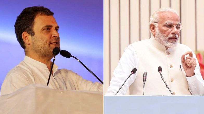 कर्नाटक में गरमाई सियासत: कांग्रेस ने बीजेपी पर लगाया विधायकों से संपर्क साधने का आरोप, BJP ने भरा सरकार बनाने का दम