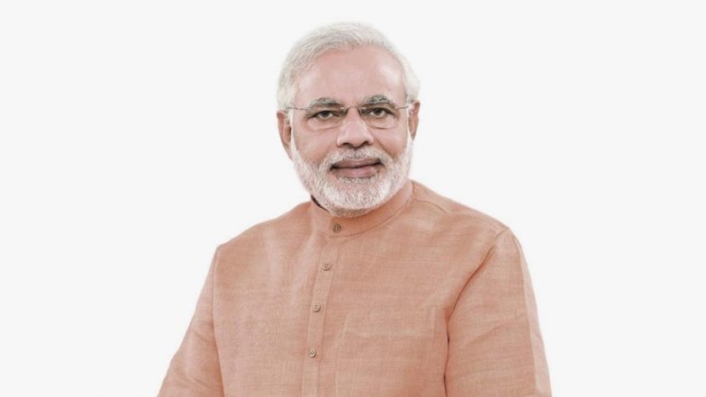 मोदी सरकार ने की तोहफों की बारिश, 20 नए एम्स सहित कई योजनाओं को दी मंजूरी