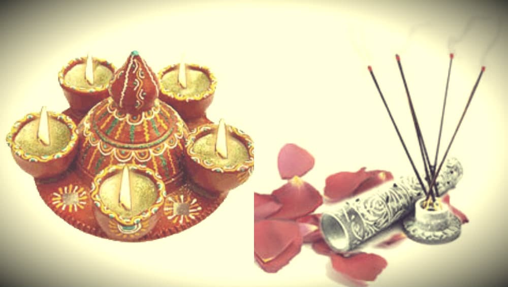 Kaal Bhairav Jayanti 2019: कब है काल भैरव जयंती? पूजा का शुभ मुहूर्त और पौराणिक कथा Kaal Bhairav Jayanti 2019: कब है काल भैरव जयंती? पूजा का शुभ मुहूर्त और पौराणिक कथा