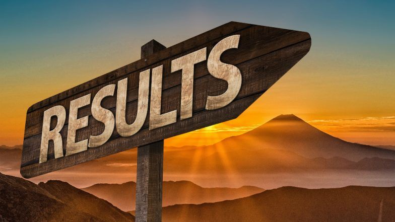 TBSE Tripura 12th Science Result 2018: परिणाम घोषित, tripuraresults.nic.in पर ऐसे देखें